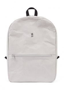 Рюкзак Fun Kraft URBAN PACK STONE