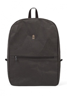 Рюкзак Fun Kraft URBAN PACK BLACK