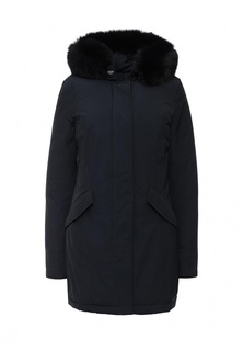 Пуховик Woolrich