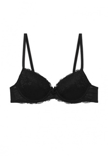 Бюстгальтер Lascana Crema