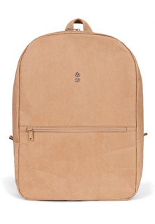 Рюкзак Fun Kraft URBAN PACK SAHARA