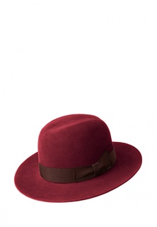 Категория: Шляпы мужские Bailey