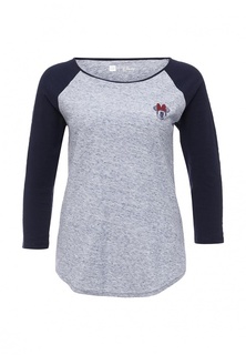 Лонгслив Gap