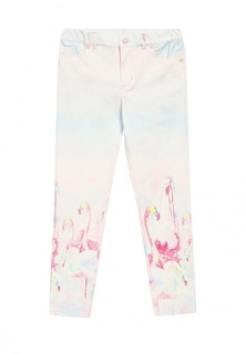 Брюки Choupette