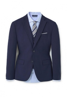 Пиджак Mango Man - BRASILIA