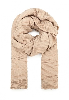 Палантин Mango - ELPASO8