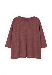 Лонгслив Mango - CALAR