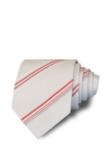 Галстук Stefano Danotelli