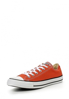 Кеды Converse Chuck Taylor All Star