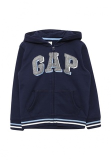 Толстовка Gap