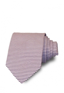 Галстук Stefano Danotelli