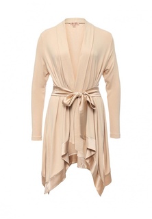 Халат домашний Petit Pas