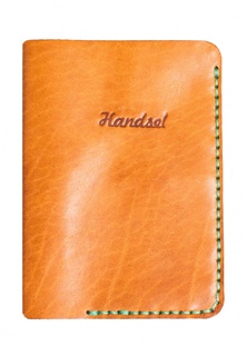 Кошелек Handsel