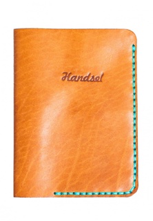 Кошелек Handsel Краса