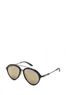 Очки солнцезащитные Carrera CARRERA 125/S NQK