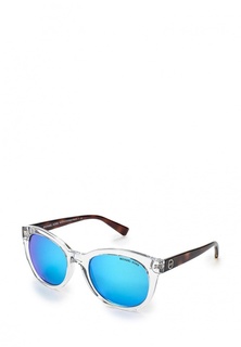 Очки солнцезащитные Michael Kors MK6019 305025