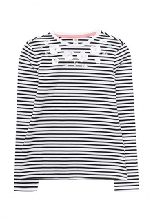 Лонгслив Acoola