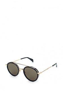 Очки солнцезащитные Celine CL 41424/S ANW