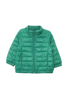 Куртка утепленная United Colors of Benetton