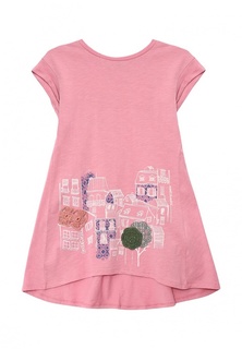 Туника United Colors of Benetton