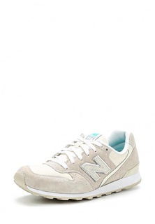 Кроссовки New Balance WR996