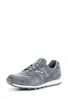 Кроссовки New Balance WR996