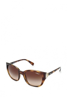 Очки солнцезащитные Vogue® Eyewear