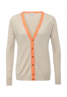 Кардиган United Colors of Benetton