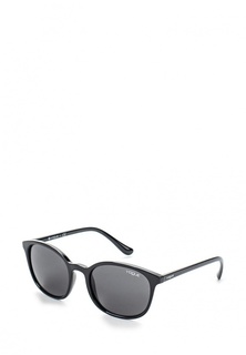 Очки солнцезащитные Vogue® Eyewear VO5051S W44/87
