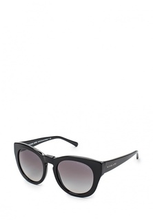 Очки солнцезащитные Michael Kors MK2037 317711