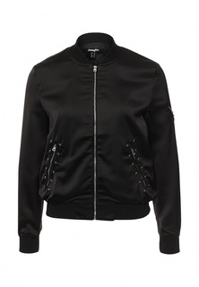 Олимпийка Jennyfer