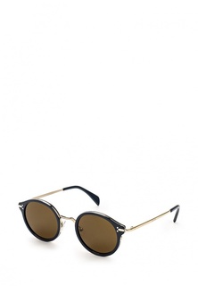 Очки солнцезащитные Celine CL 41082/S HDE