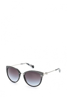 Очки солнцезащитные Michael Kors MK6040 321111