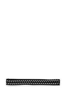 Повязка Under Armour UA Fly Fast Headband