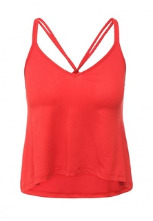 Топ Topshop