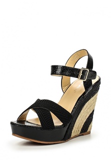 Босоножки Ideal