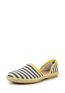 Эспадрильи Dali