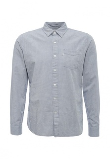 Рубашка Levis®