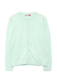 Кардиган Sela