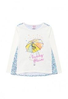 Лонгслив Sela