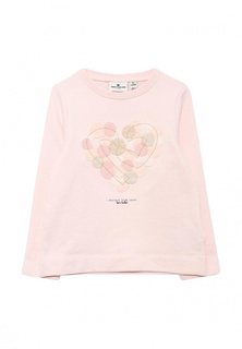 Свитшот Tom Tailor