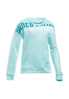 Худи Under Armour Favorite Fleece Hoody