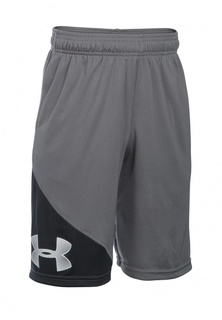 Шорты спортивные Under Armour UA Tech Prototype Short