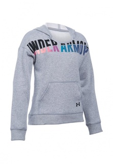 Худи Under Armour Favorite Fleece Hoody