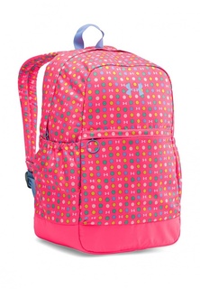 Рюкзак Under Armour Girls Favorite Backpack