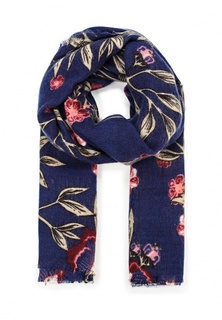 Палантин Mango - FLORA8