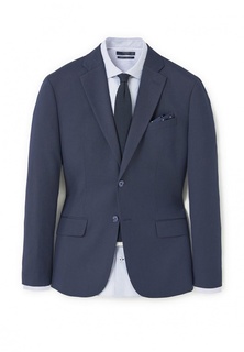 Пиджак Mango Man - JANEIRO