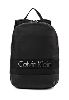 Рюкзак Calvin Klein Jeans
