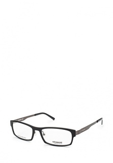 Оправа Polaroid PLD 1P 006 793