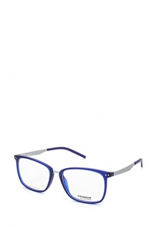Оправа Polaroid PLD D402 VTB
